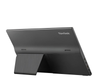 ViewSonic VX1654 - 1317758 - zdjęcie 6